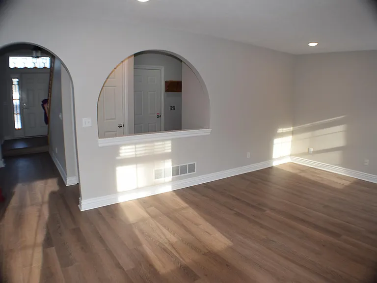 474 Shaw Estates Dr NE — Photo 13