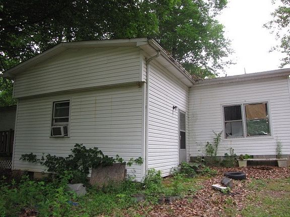 3rd image of 177 Avalon Dr