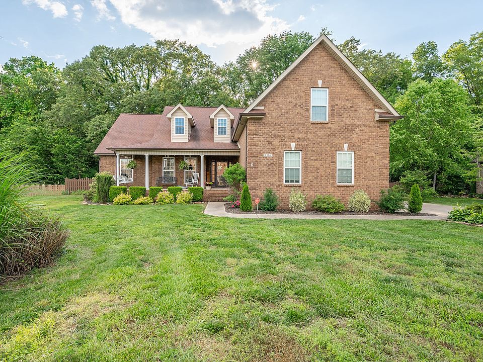 1st image of 1306 Lila Dr