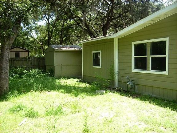 3rd image of 2506 Virginia Dr