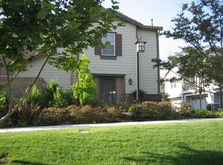 7331 Shelby Pl APT 122, Rancho Cucamonga, CA 91739