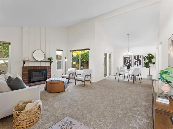 631 Persimmon Way, Oceanside, CA 92058