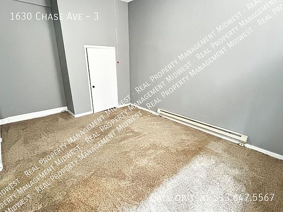 4th image of 1630 Chase Ave #3