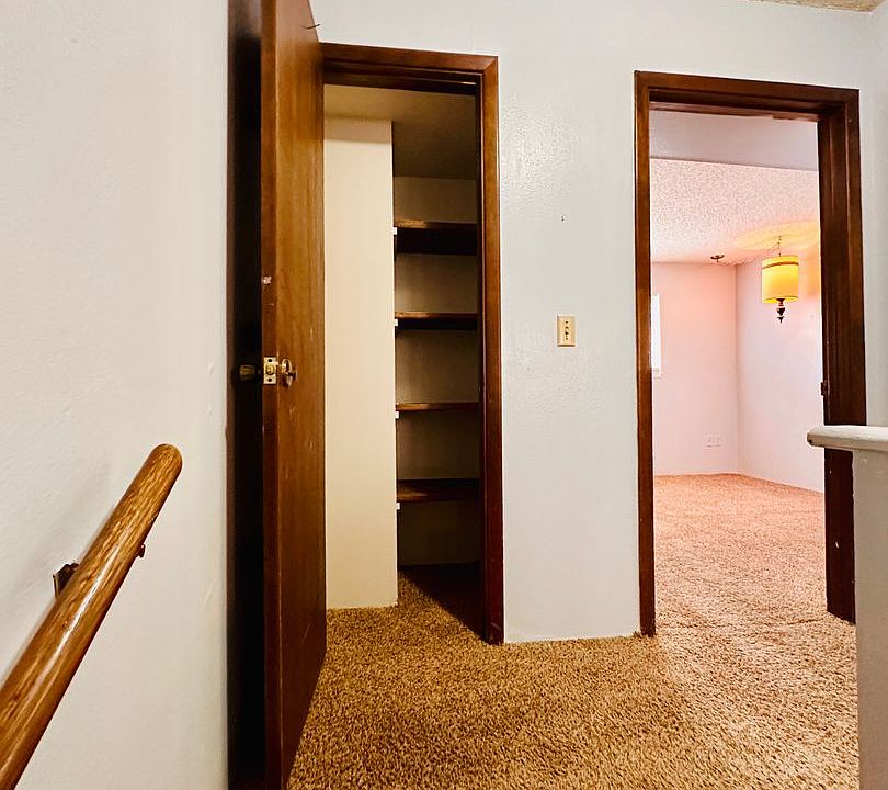 Peppertree Apartments 207 28th St Canyon TX Zillow