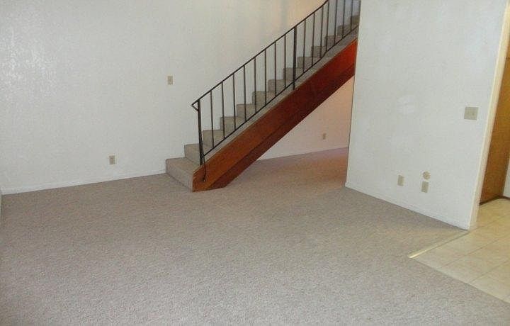1st image of 1196 E Foothill Blvd APT 5