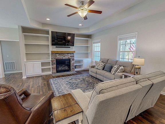 3rd image of 2223 Holeman Ashley Rd