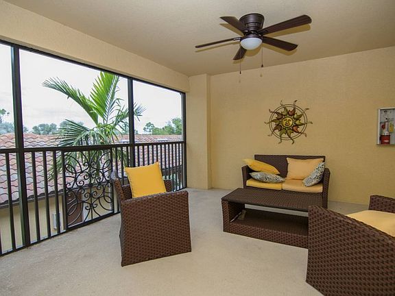 4th image of 9837 Venezia Cir Floor 2-ID1049682P