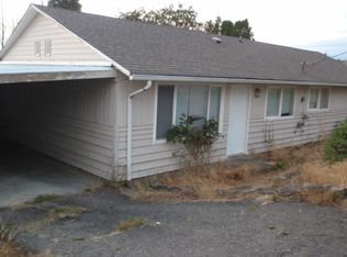 3321 Sanders Ave, Bremerton, WA 98310
