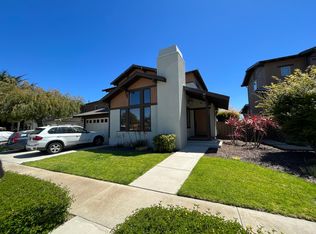 675 Tern St, Arroyo Grande, CA 93420