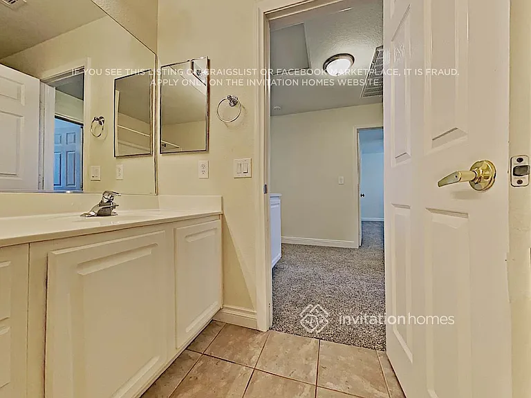 2745 Rebano St — Photo 20