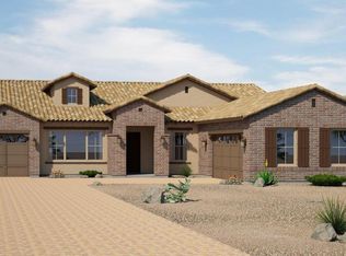 10707 N 137th St, Scottsdale, AZ 85259