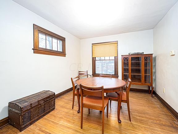5th image of 1734 W 3rd Ave
