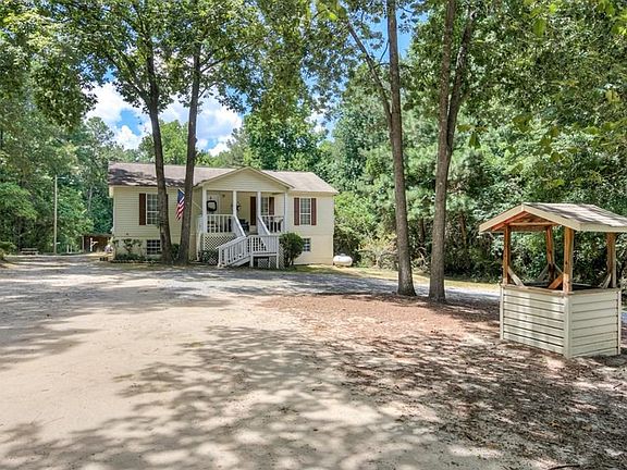 4th image of 5221 Oak Springs Dr