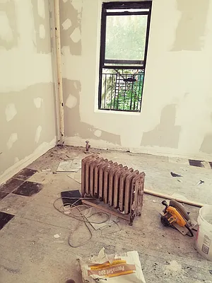 Rented by Bruma Realty LLC | media 4