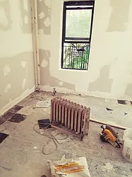 Rented by Bruma Realty LLC