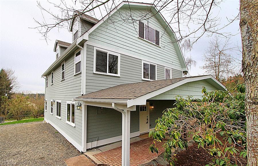1st image of 6118 36th Ave E