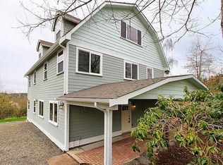 6118 36th Ave E, Tacoma, WA 98443