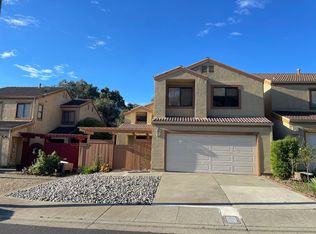 28041 Thorup Ln, Hayward, CA 94542