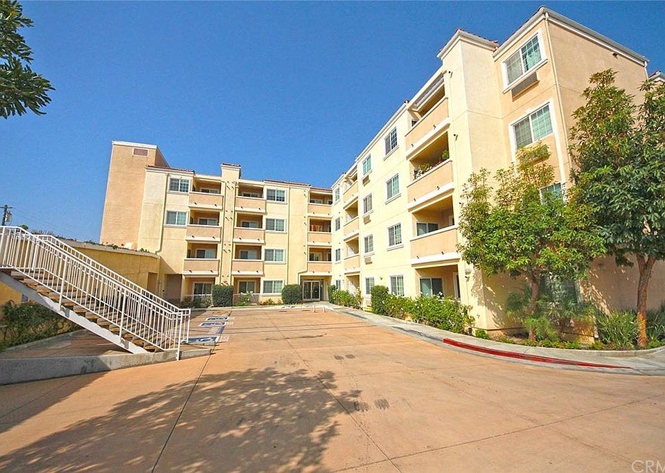1st image of 3120 Sepulveda Blvd Unit 213