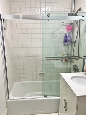 Rented by Owner | media 10