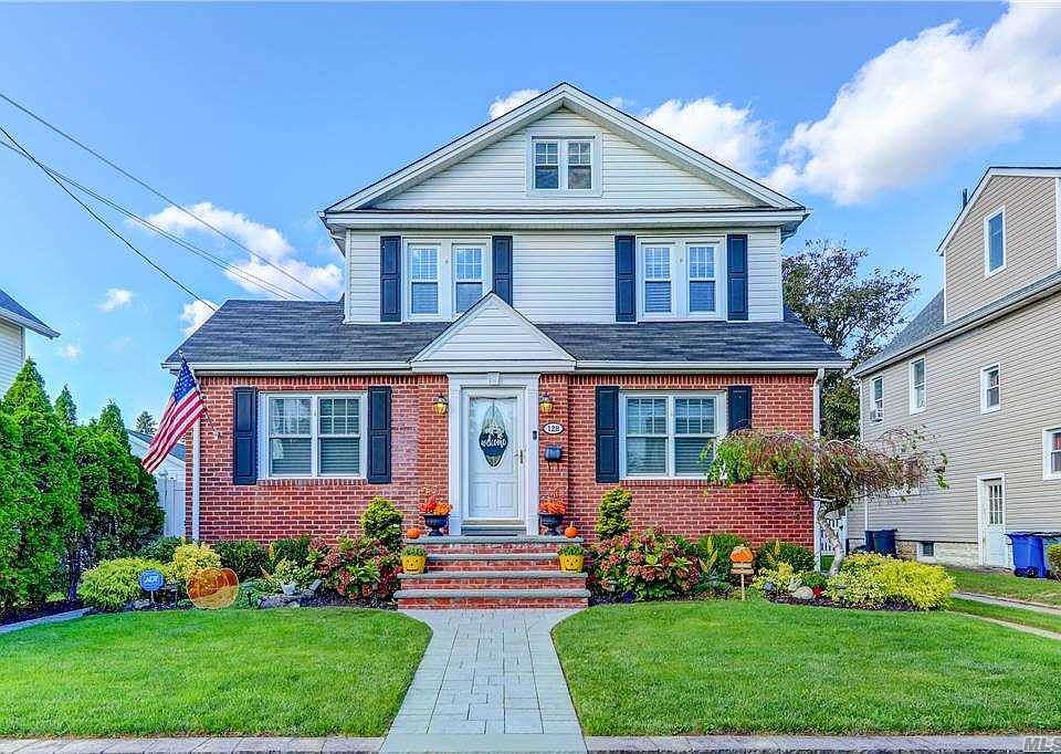 1st image of 128 Garfield Pl