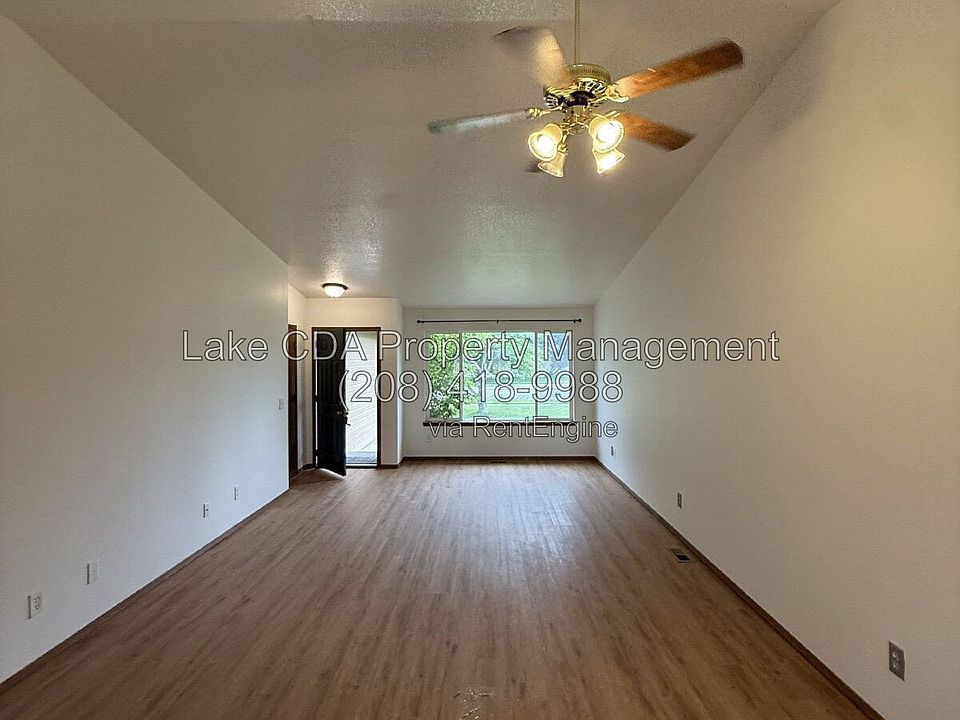 1st image of 202 N Lava Ln #B