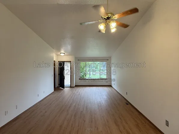 202 N Lava Ln #B, Post Falls, ID 83854