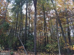 214 Norfolk Dr, Ruther Glen, VA 22546