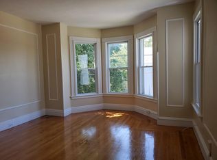 90 Sylvan Ave, New Haven, CT 06519