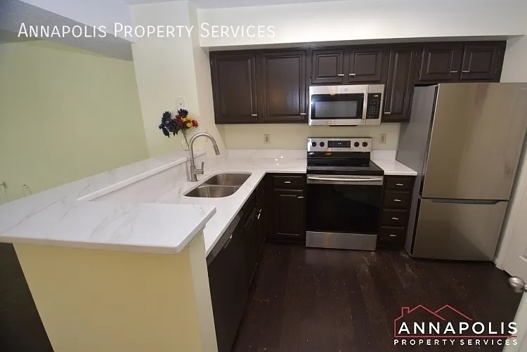 2506 Airy Hill Cir #6A — Photo 3