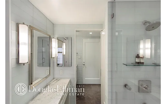 Sold by Douglas Elliman | media 4