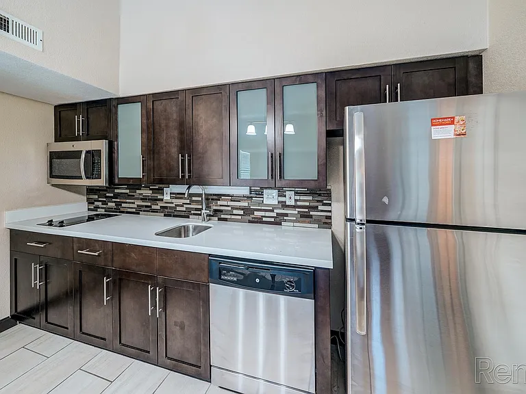 3553 Founders Rd #2 — Photo 31