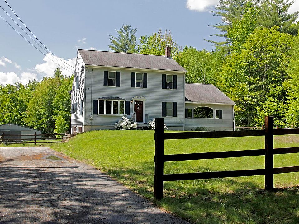 1st image of 1005 Salmon Falls Rd