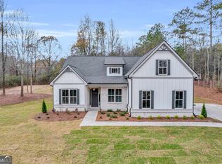 7435 Little Mill Rd, Cumming, GA 30041