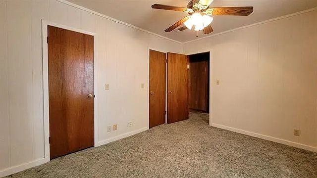 801 FM 982 — Photo 18