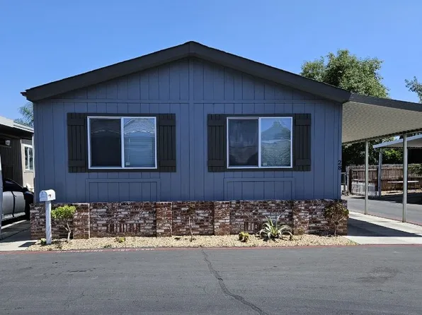 28 Bahama Dr #28, Escondido, CA 92025