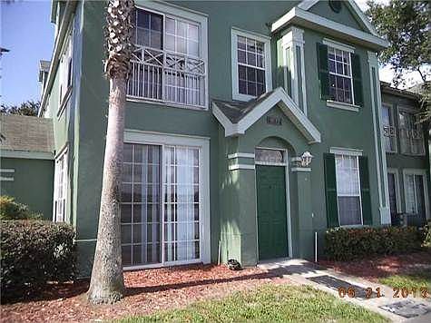 1st image of 9732 Lake Chase Island Way