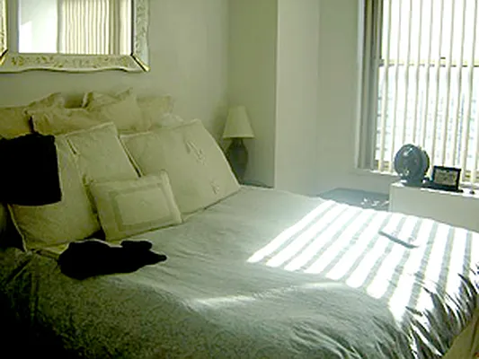 Rented by Corcoran | media 27