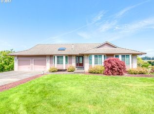 14028 SE Eklund Ave, Boring, OR