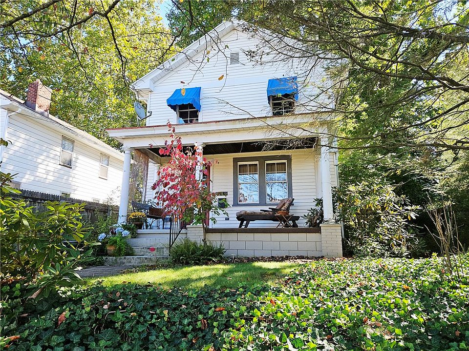 1st image of 116 Patterson Ave