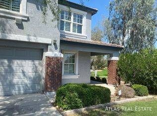 15898 N 172nd Ln, Surprise, AZ 85388