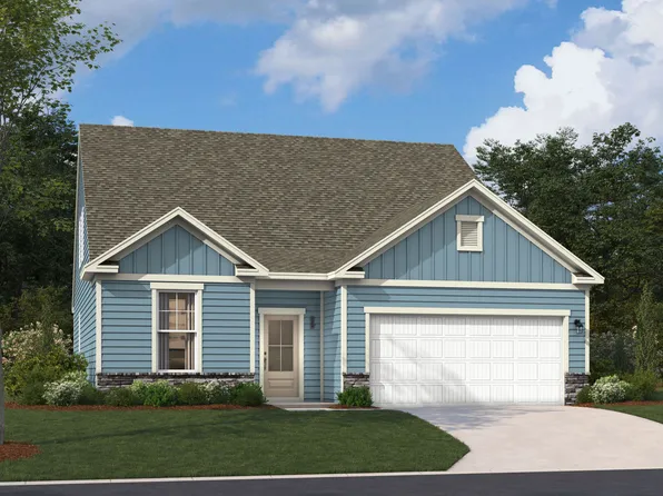 1006 American Egret Way, Morehead City, NC 28557