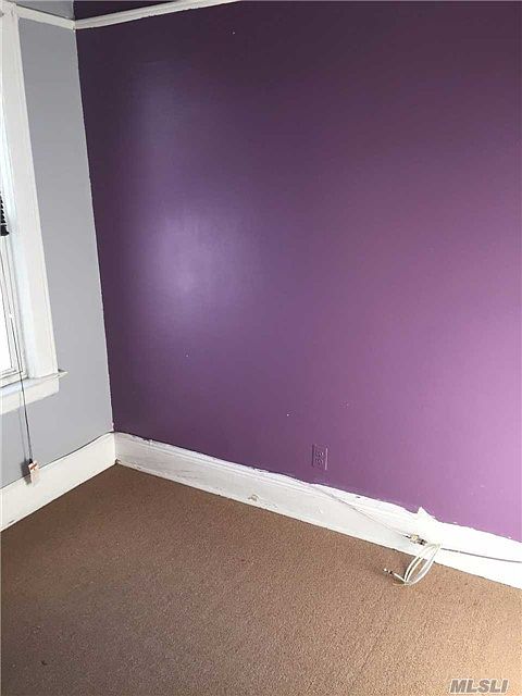 2nd image of 10123 110th St #2