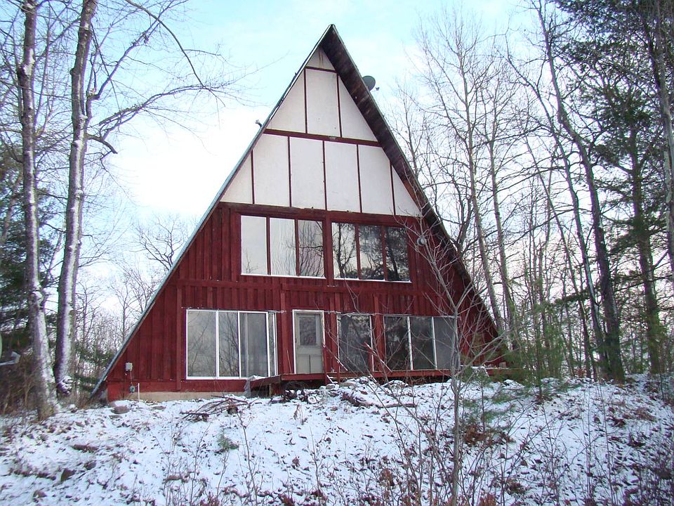 1st image of 9802 McNutt Lake Ln