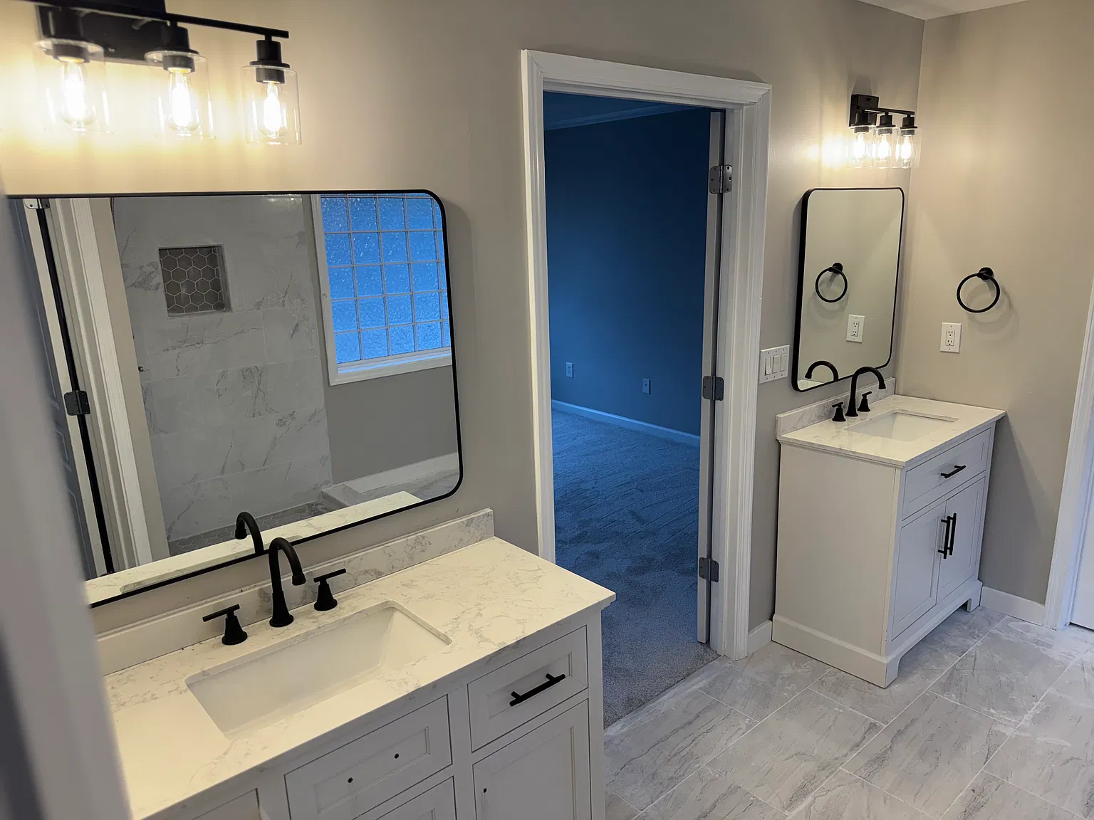 3 bed, 2.5 bath, 2316 sqft, $2,799 — Photo 4