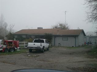 10754 S Wayne Ct, French Camp, CA
