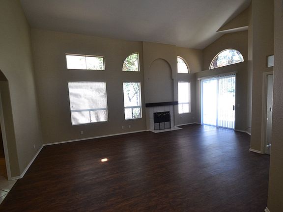 2nd image of 24114 Crowned Partridge Ln