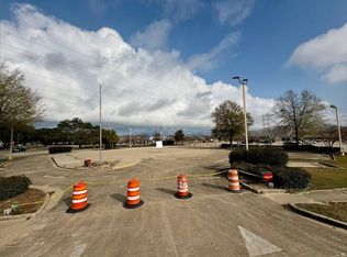 4808 Lapalco Blvd, Marrero, LA 70072