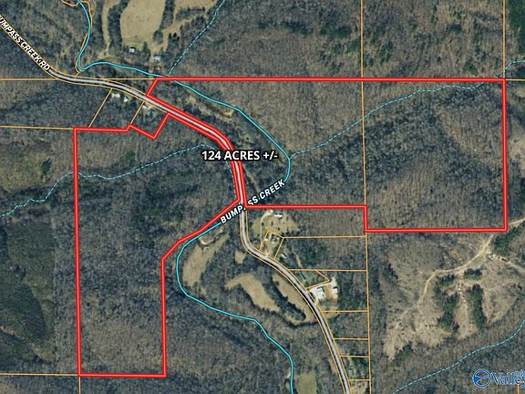 2nd image of 4690 County Road 14