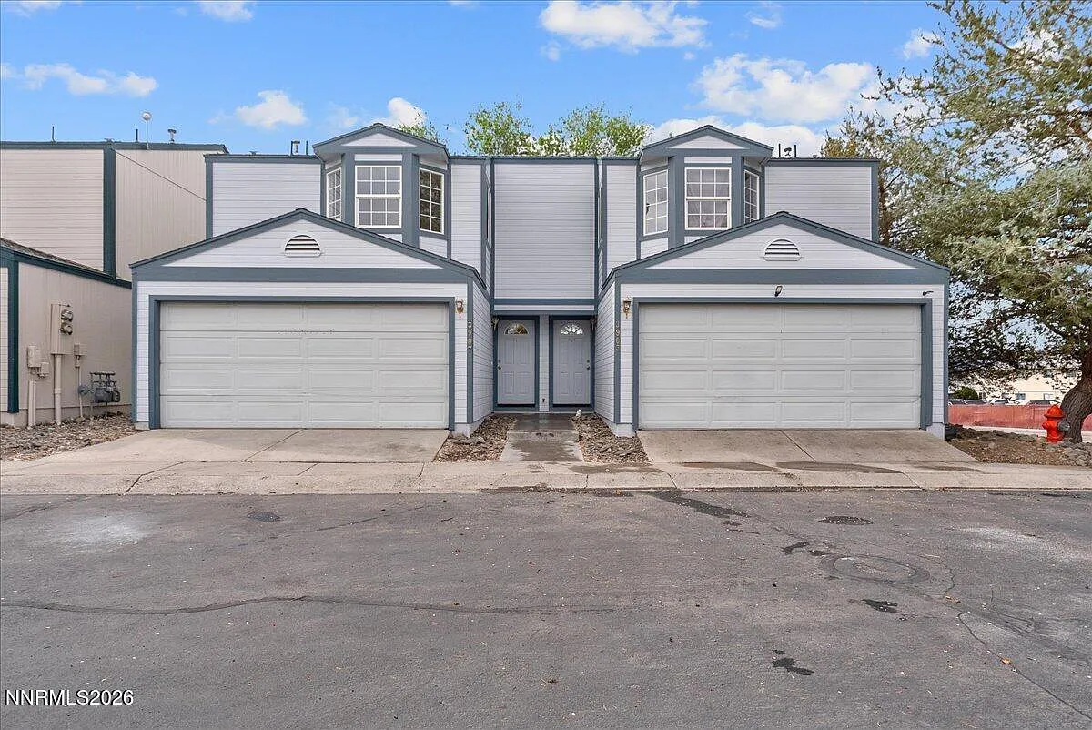 3903 Village Dr #3907 photo 1